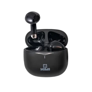 ایرفون بی سیم HIMI مدل Motion Pro VQ-BH83 