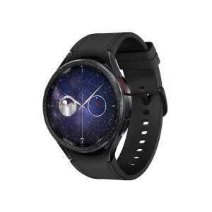 ساعت هوشمند سامسونگ Galaxy Watch6 Classic Astro Edition 47mm 