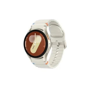ساعت هوشمند سامسونگ Galaxy Watch7 40mm مدل SM-L300