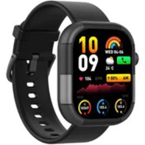 ساعت هوشمند اینفینیکس مدل Infinix XWatch 3C Chic XW3C