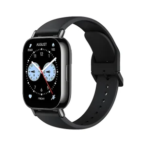 ساعت هوشمند Xiaomi مدل Redmi Watch 5 Lite Global گارانتی شش ماه