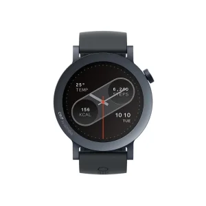 ساعت هوشمند سی ام اف NOTHING WATCH PRO 2 