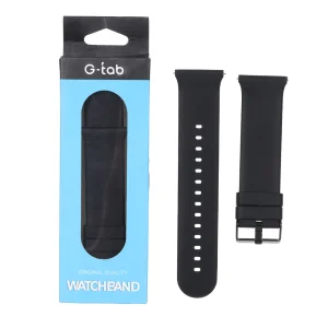 بند ساعت G-TAB 