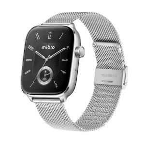 ساعت هوشمند Mibro Watch Fit