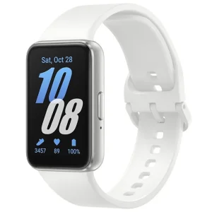 ساعت هوشمند سامسونگ Galaxy Fit3 مدل SM-R390
