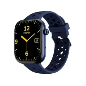 ساعت هوشمند اینفینیکس مدل Infinix XWATCH H4 XW4L با گارانتی 18 ماهه شرکتی