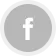 https://amvajkala.domainuser.ir/c/main.php#
