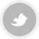 <a referrerpolicy='origin' target='_blank' href='https://trustseal.enamad.ir/?id=746818&Code=l4MSaM24sZ5WClPrye7C3g1K2K3mrost'><img referrerpolicy='origin' src='https://trustseal.enamad.ir/logo.aspx?id=746818&Code=l4MSaM24sZ5WClPrye7C3g1K2K3mrost' alt='' style='cursor:pointer' code='l4MSaM24sZ5WClPrye7C3g1K2K3mrost'></a>